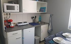 Appartement Design